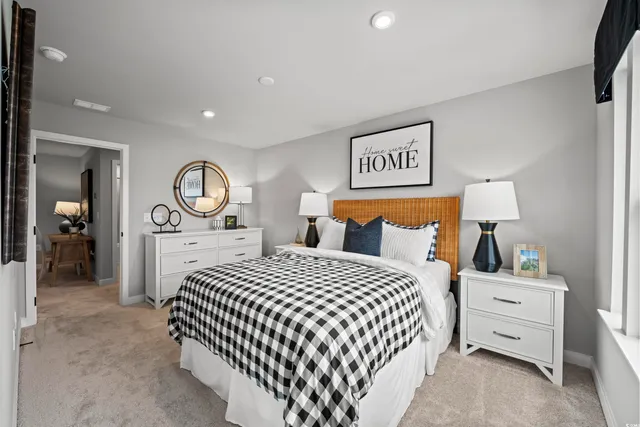 $402,585 | 8802 Reya Road, Unit 161A, Longs, SC 29568