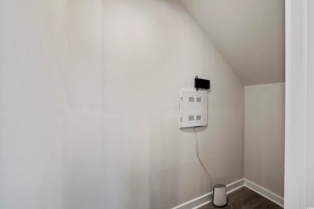 $402,585 | 8802 Reya Road, Unit 161A, Longs, SC 29568