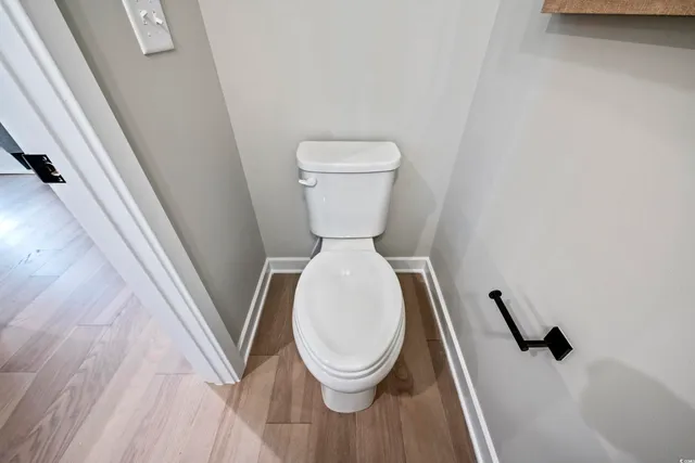 $402,585 | 8802 Reya Road, Unit 161A, Longs, SC 29568