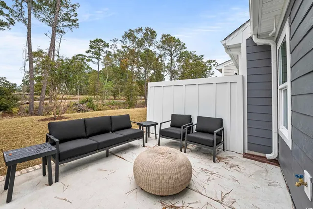 $402,585 | 8802 Reya Road, Unit 161A, Longs, SC 29568