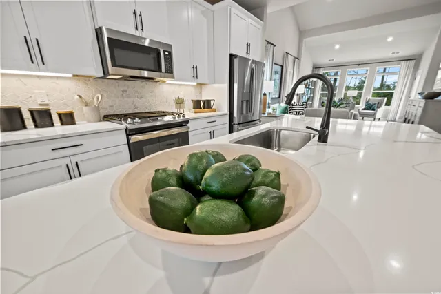 $402,585 | 8802 Reya Road, Unit 161A, Longs, SC 29568