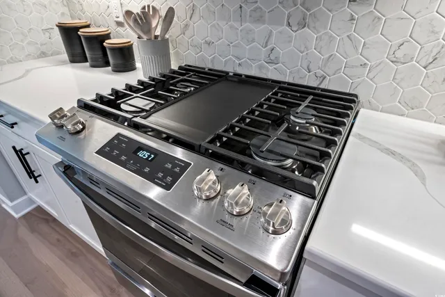 $402,585 | 8802 Reya Road, Unit 161A, Longs, SC 29568