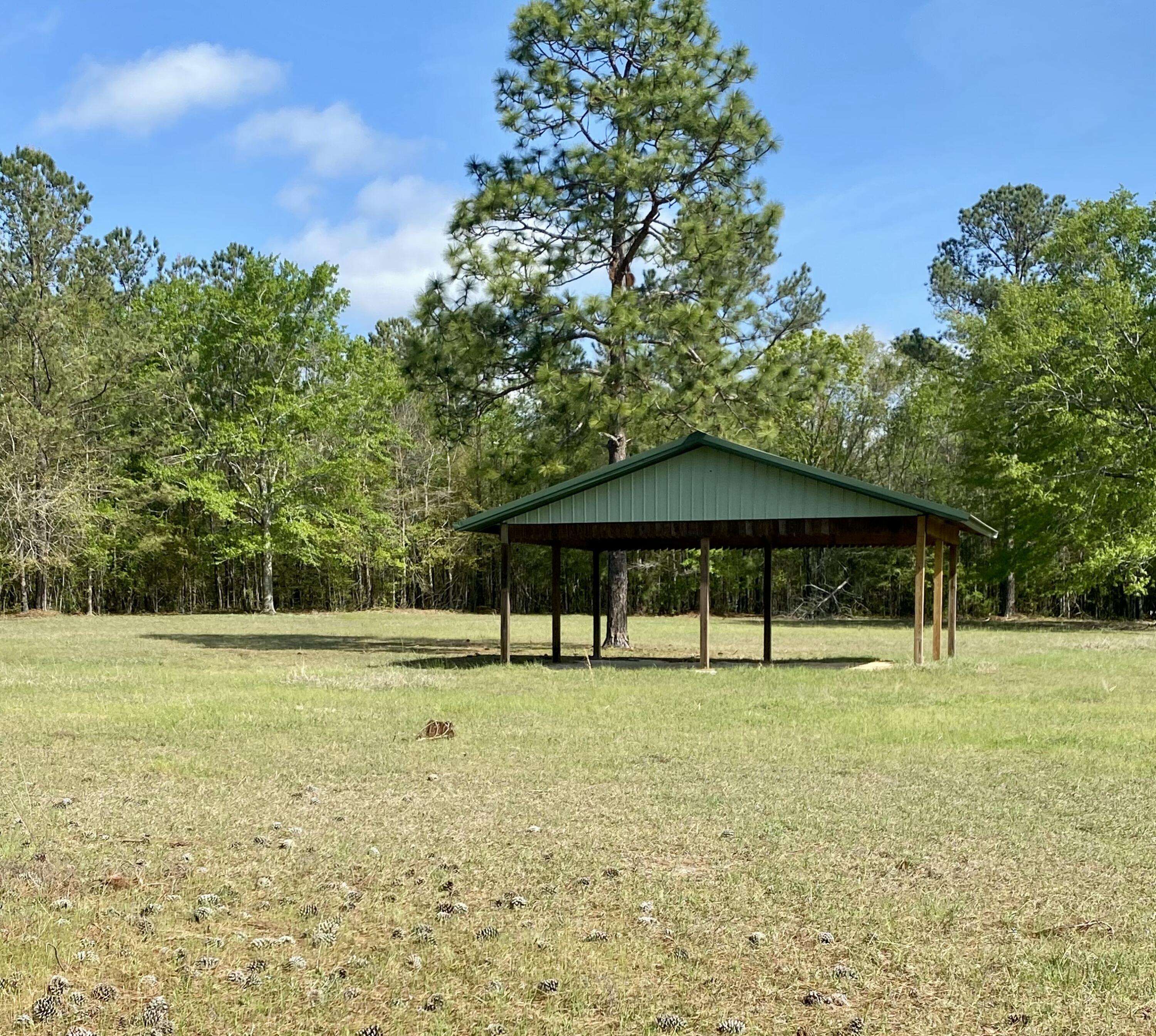 187-195 Weyerhaeuser Road Aiken, SC 29801 - Photo 18 of 19