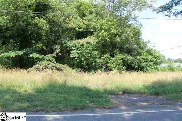 Corner Lot Corner Greer, SC 29651 - Photo 1 of 1 Gallery Image 1