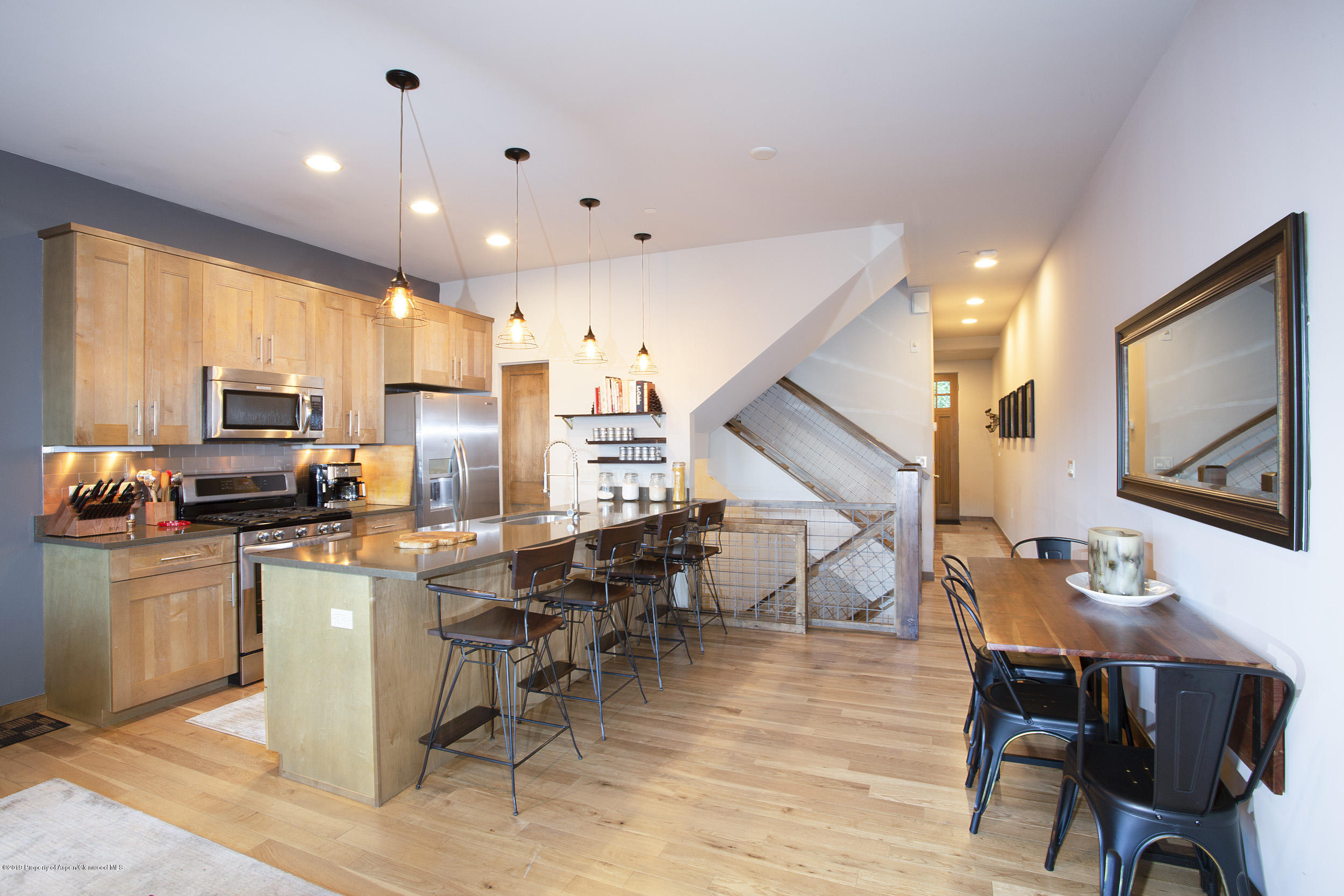 205 Overlook Ridge El Jebel, CO 81621 - Photo 8 of 27 P76A2409-2