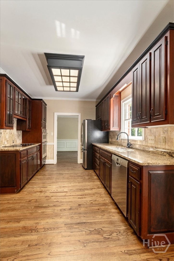 1080 Riverside Drive Watkinsville, GA 30677 - Photo 14 of 71