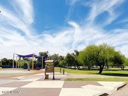 288 East Root Way Tucson, AZ 85705 - Photo 4 of 34