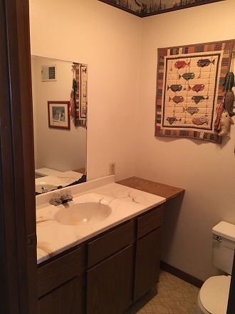 1527 North 3050th Road Ottawa, IL 61350 - Photo 12 of 22