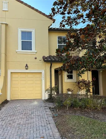 $355,000 | 1293 Blessing Street, Maitland, FL 32751