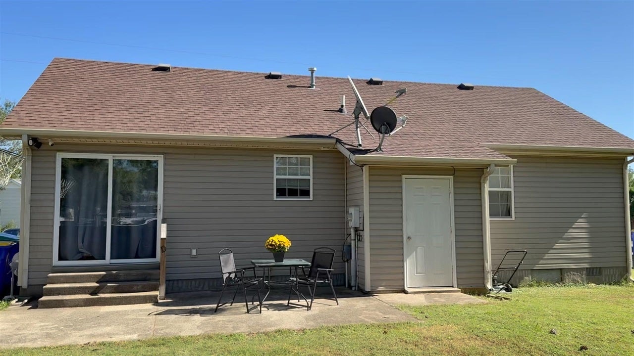 1307 Valley Ridge Road Franklin, KY 42134 - Photo 29 of 33 Gallery Image 29
