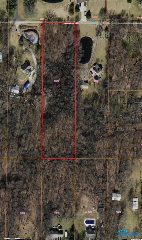 12257 Harriet Road Swanton, OH 43558 - Photo 2 of 2 Photo 2