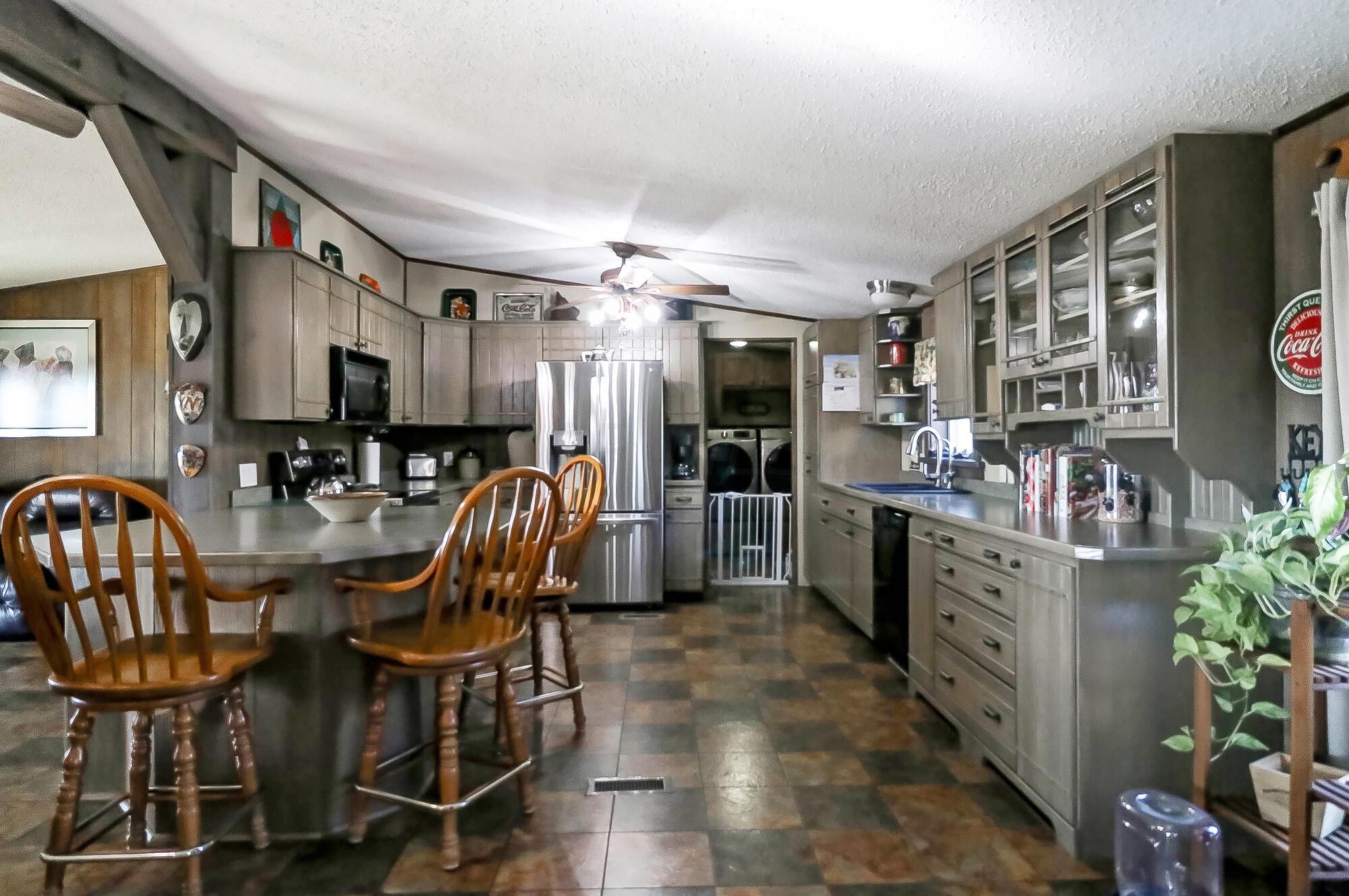 948 Wolfinger Road Marion, OH 43302 - Photo 19 of 55 020