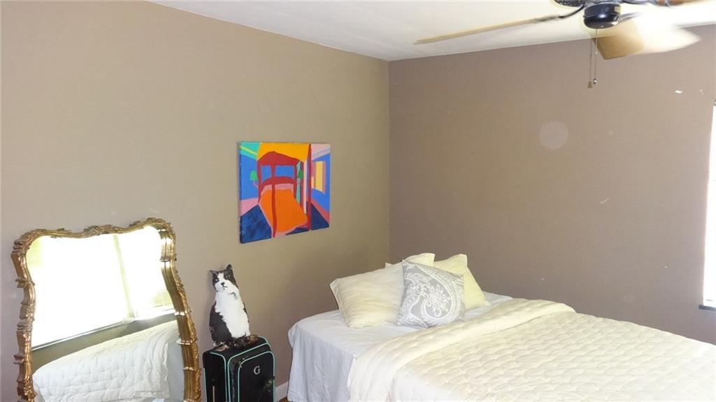 312 West Harding Road Springfield, OH 45504 - Photo 31 of 41
