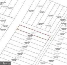 a close up of a white marble wall