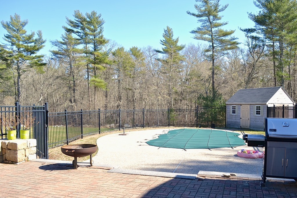 170 Cross Neck Road Marion, MA 02738 - Photo 17 of 17