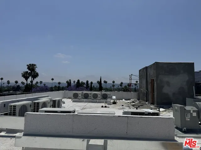 $5,990,000 | 14728 Friar Street, Van Nuys, CA 91411