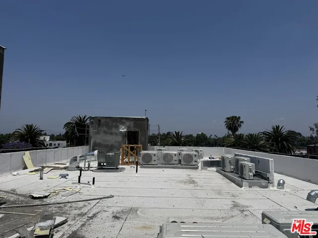 $5,990,000 | 14728 Friar Street, Van Nuys, CA 91411