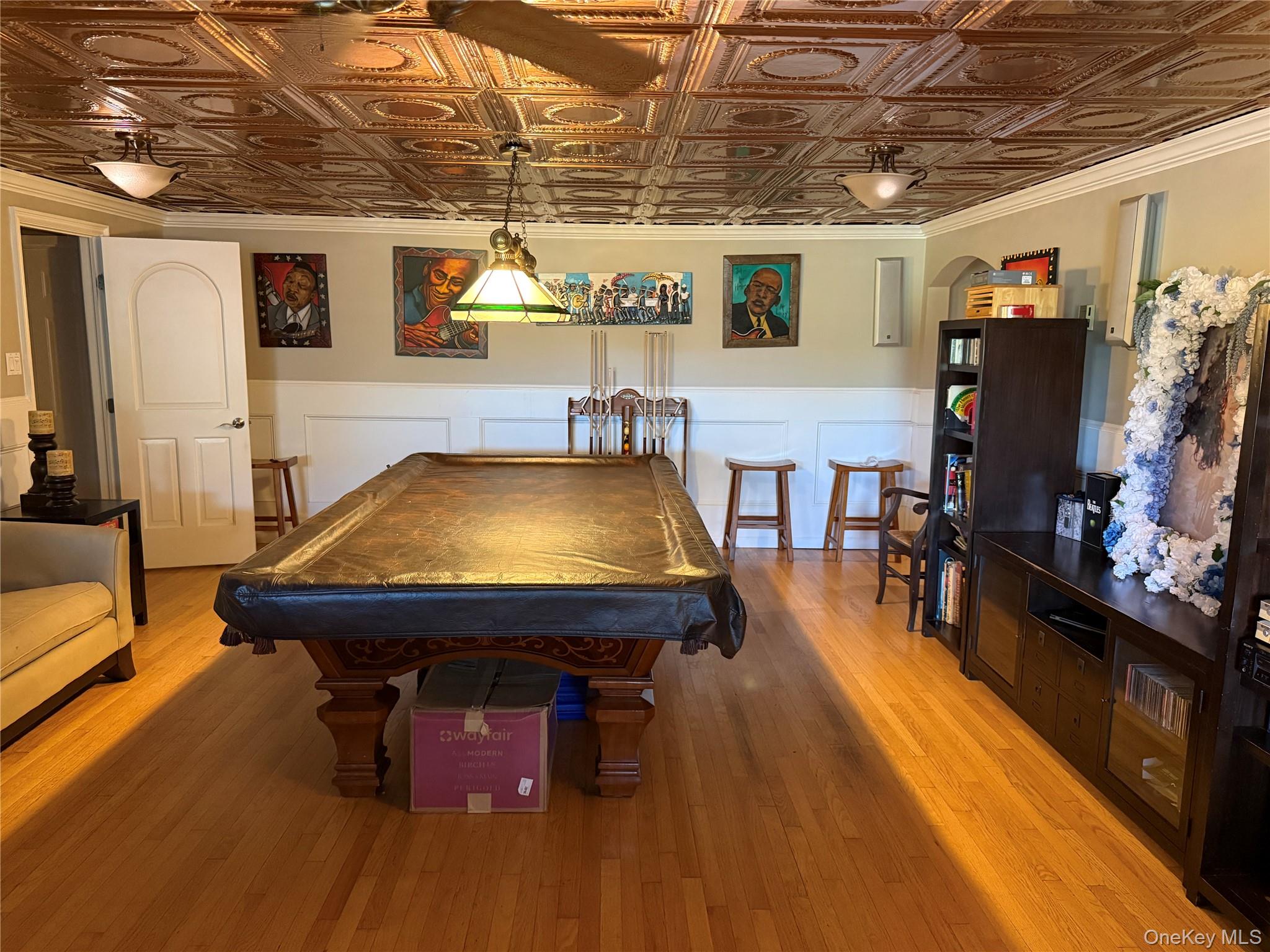 588 Long Beach Road Nissequogue, NY 11780 - Photo 23 of 35