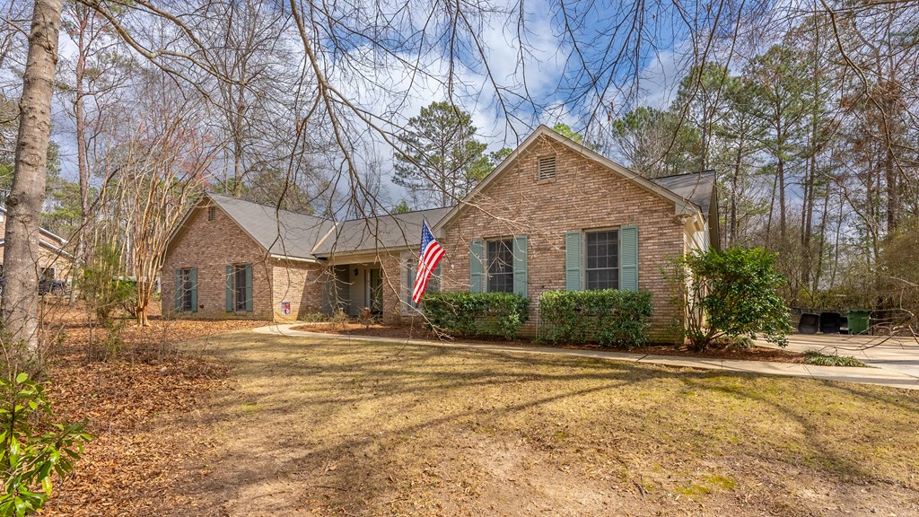 7380 Lynch Road Columbus, GA 31820 - Photo 56 of 56 Gallery Image 56