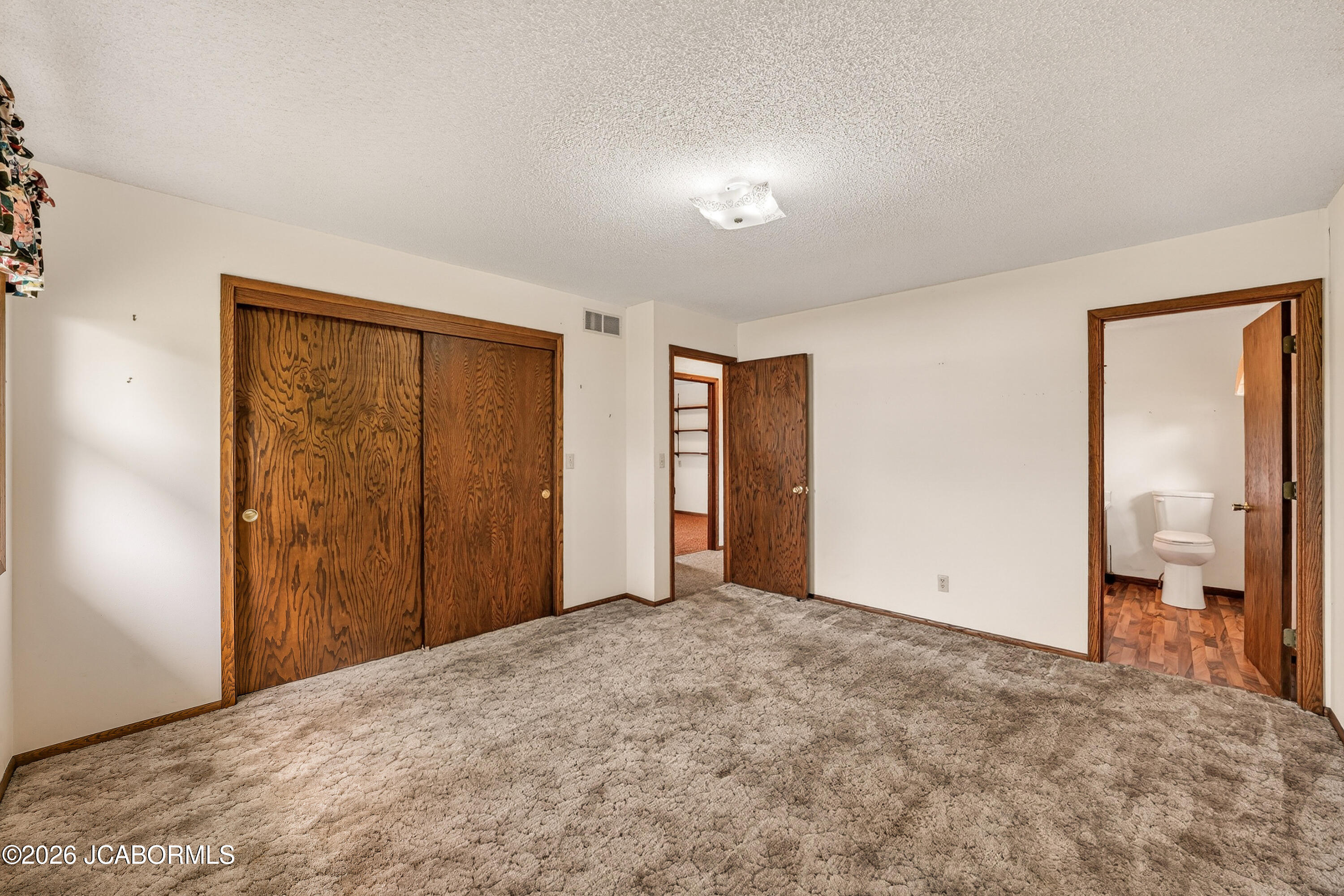 10206 State Rte 52 Versailles, MO 65084 - Photo 13 of 74