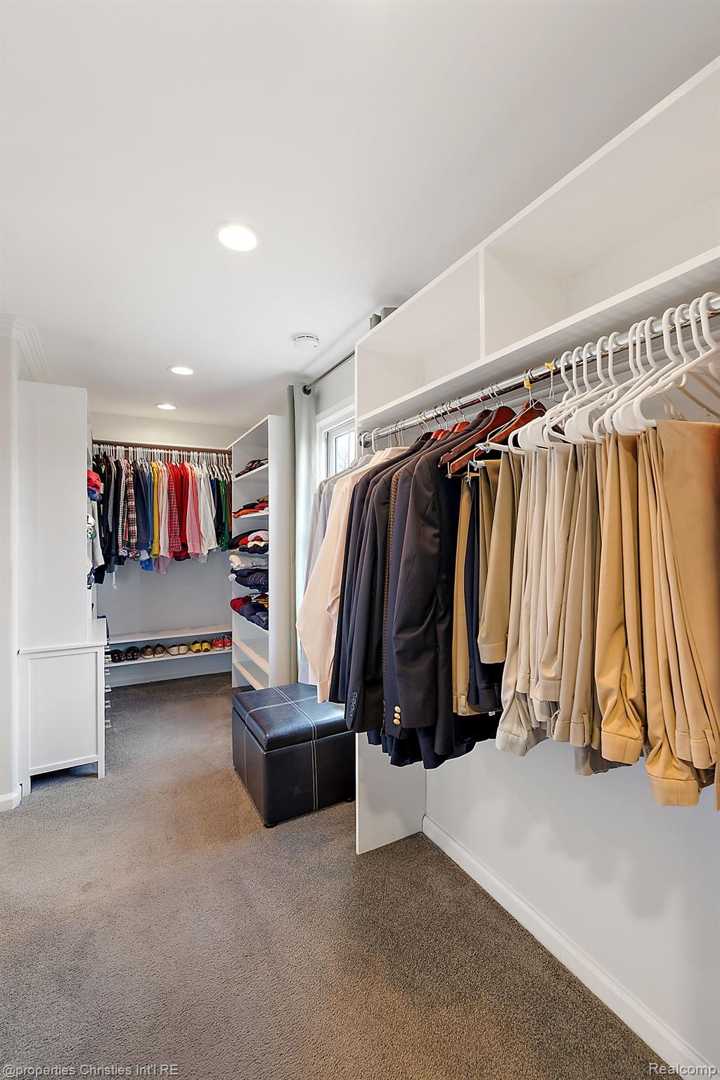 600 Covington Road Bloomfield Hills, MI 48301 - Photo 32 of 63 Gallery Image 32