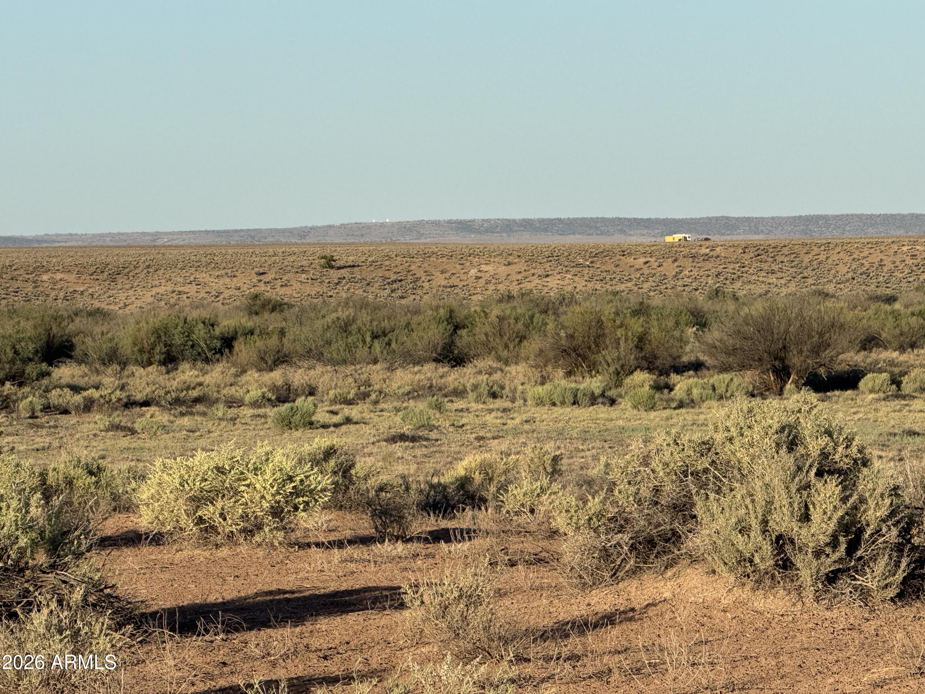 Lot 445 Carrizo Ranch, Unit 445 St. Johns, AZ 85936 - Photo 6 of 17 IMG_1883