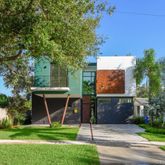 $2,100,000 | 2385 Tequesta Lane, Miami, FL 33133