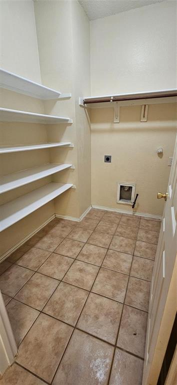 2820 Deer Ridge Drive Rockwall, TX 75032 - Photo 11 of 14