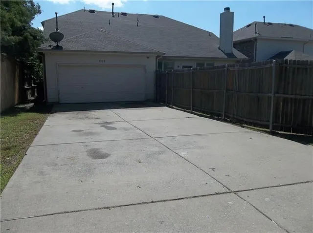 $2,675 | 2820 Deer Ridge Drive, Rockwall, TX 75032