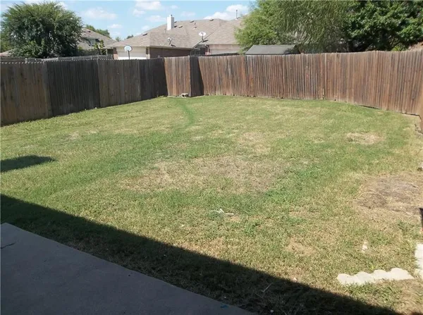 $2,675 | 2820 Deer Ridge Drive, Rockwall, TX 75032