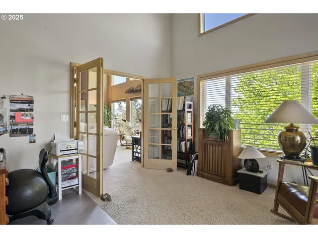 $1,450,000 | 1164 Southwest Parrish Lane, Powell Butte, OR 97753