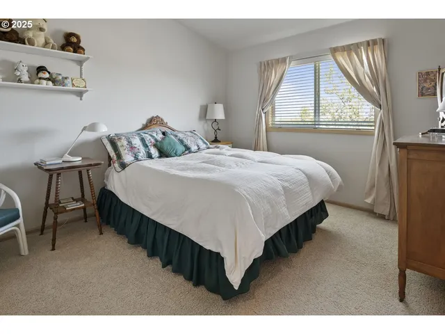 $1,450,000 | 1164 Southwest Parrish Lane, Powell Butte, OR 97753