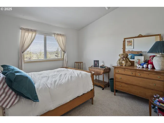 $1,450,000 | 1164 Southwest Parrish Lane, Powell Butte, OR 97753