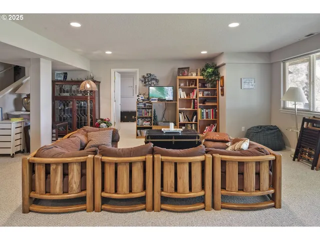 $1,450,000 | 1164 Southwest Parrish Lane, Powell Butte, OR 97753