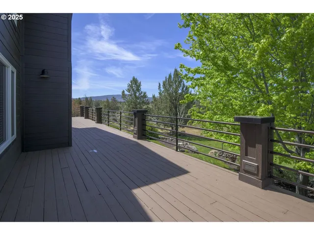 $1,450,000 | 1164 Southwest Parrish Lane, Powell Butte, OR 97753