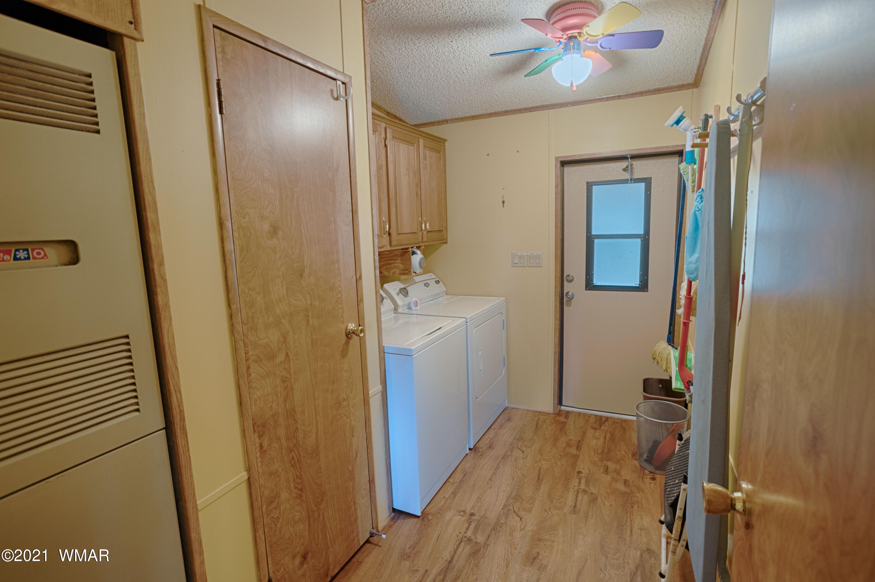 3919 Ramsey Road Snowflake, AZ 85937 - Photo 20 of 36 Gallery Image 20