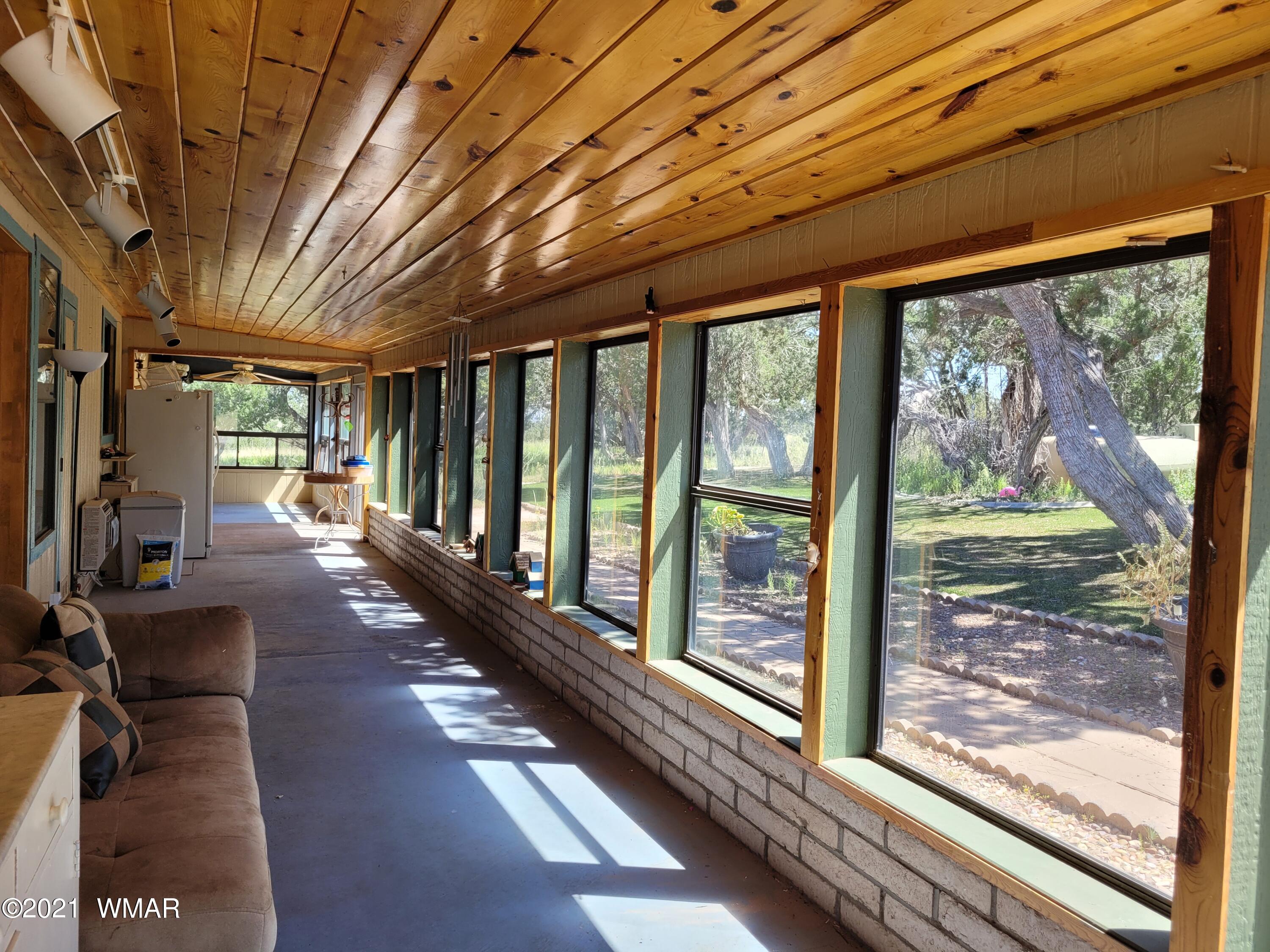 3919 Ramsey Road Snowflake, AZ 85937 - Photo 27 of 36 Gallery Image 27