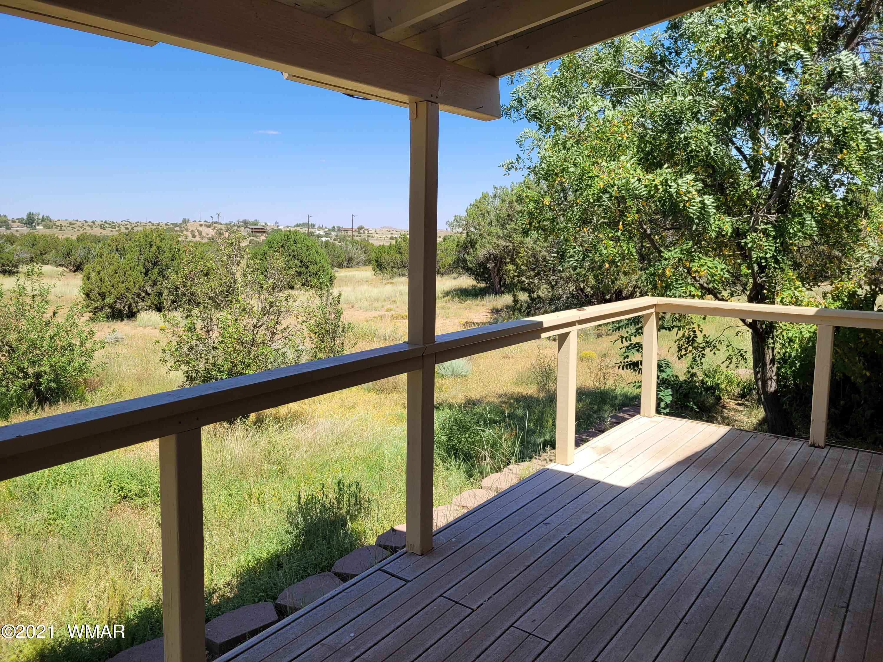 3919 Ramsey Road Snowflake, AZ 85937 - Photo 29 of 36 Gallery Image 29