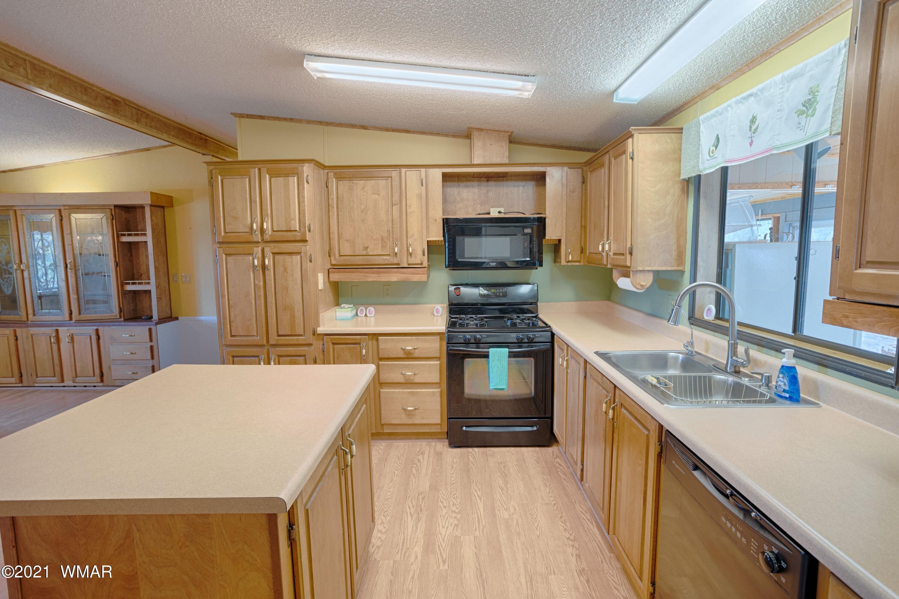 3919 Ramsey Road Snowflake, AZ 85937 - Photo 9 of 36 Gallery Image 9