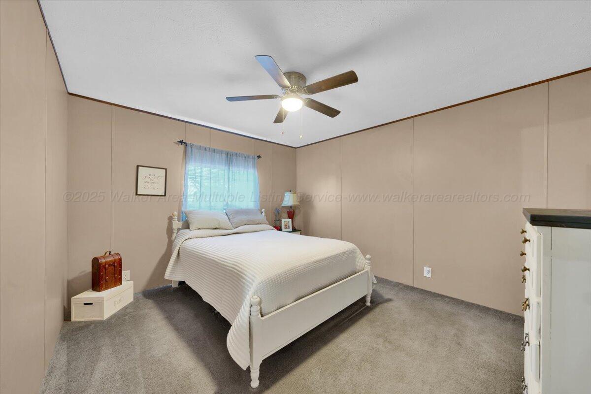 4466 Fall City Road Jasper, AL 35503 - Photo 15 of 34 Gallery Image 15