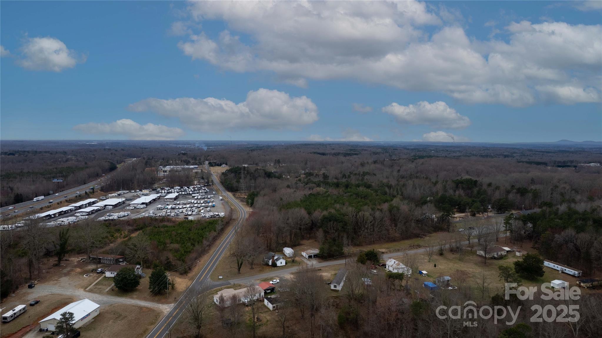 116 Lipe Road Troutman, NC 28166 - Photo 7 of 12