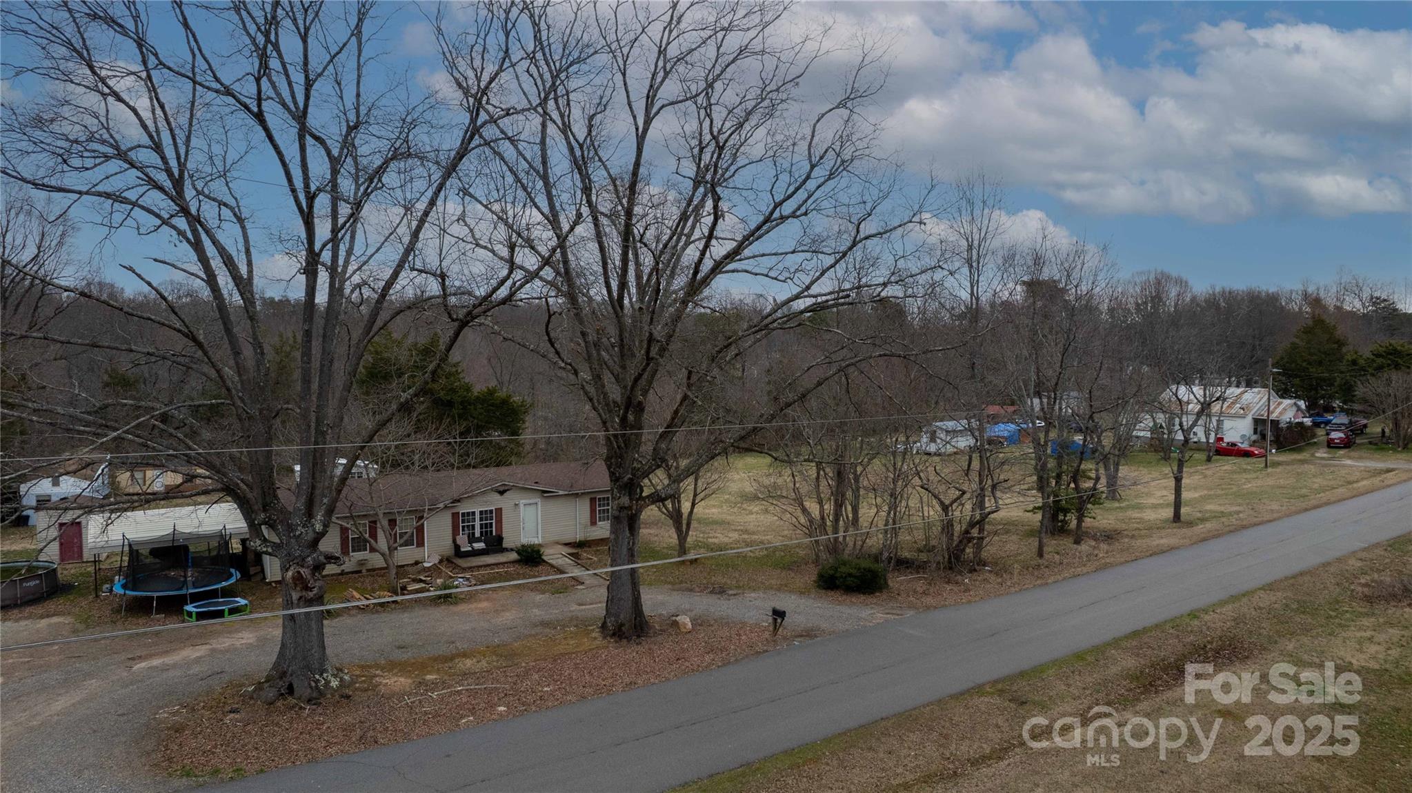 116 Lipe Road Troutman, NC 28166 - Photo 10 of 12