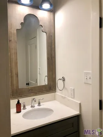 $1,695 | 1601 Letitia Street, Unit 1, Baton Rouge, LA 70808