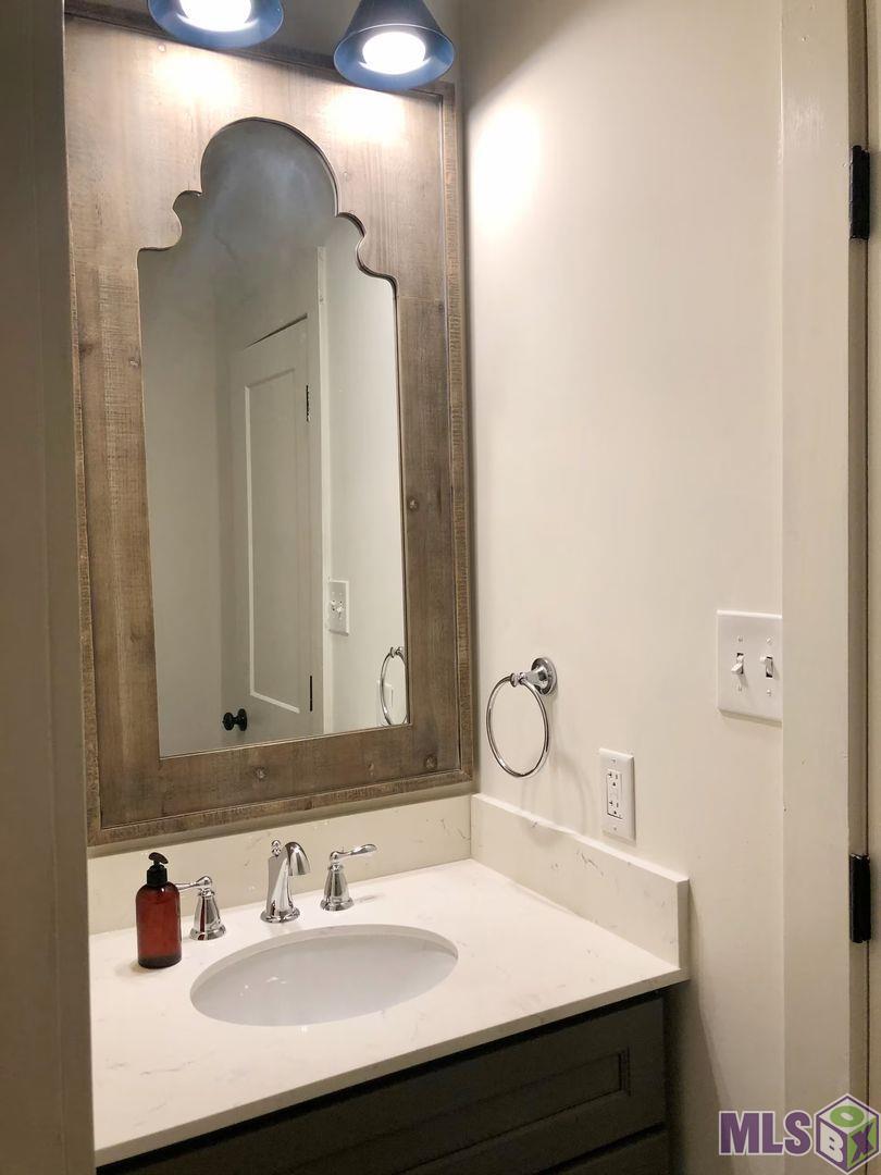 1601 Letitia Street, Unit 1 Baton Rouge, LA 70808 - Photo 13 of 16
