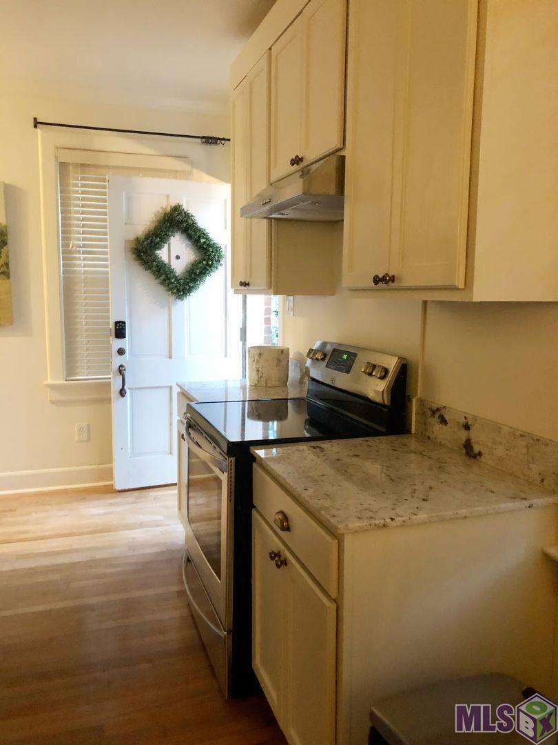 1601 Letitia Street, Unit 1 Baton Rouge, LA 70808 - Photo 6 of 16