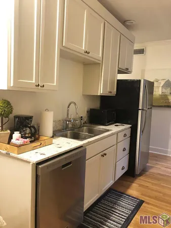 $1,695 | 1601 Letitia Street, Unit 1, Baton Rouge, LA 70808