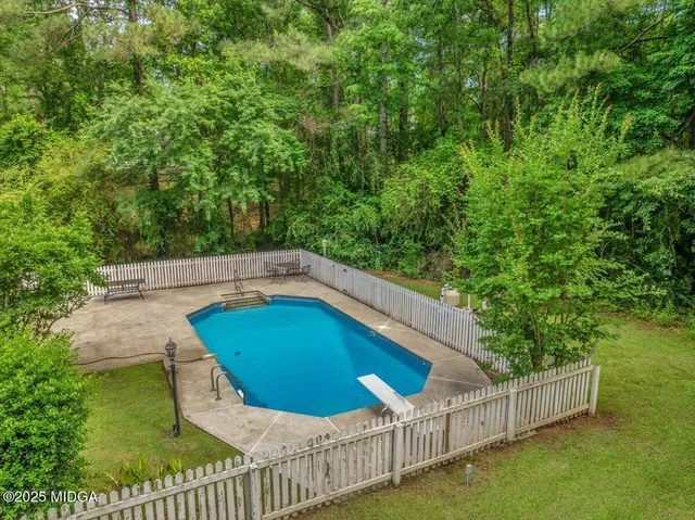 $385,000 | 131 Ashford Park, Macon, GA 31210