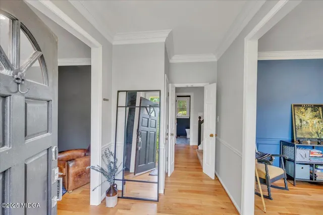 $385,000 | 131 Ashford Park, Macon, GA 31210