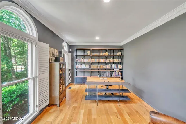 $385,000 | 131 Ashford Park, Macon, GA 31210