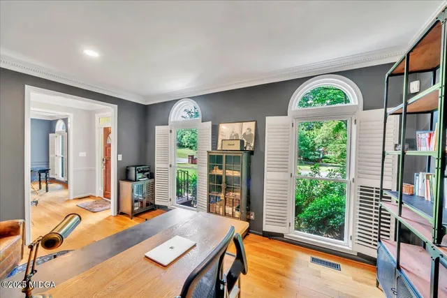 $385,000 | 131 Ashford Park, Macon, GA 31210